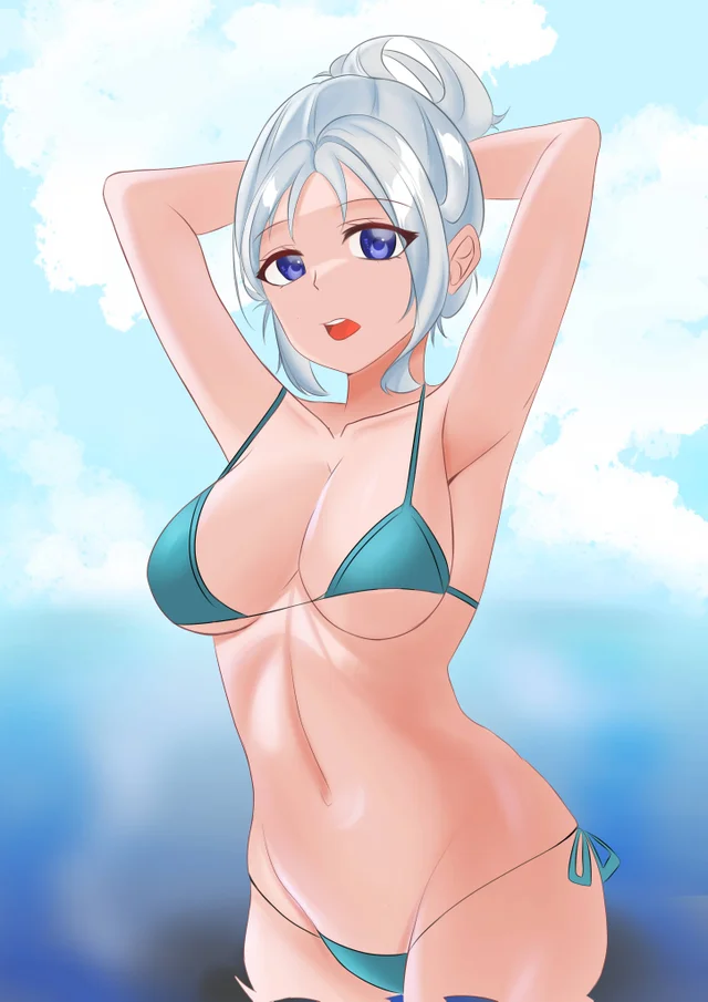 jett-porn-–-bikini,-blue-eyes,-white-hair