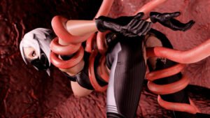 hush-porn-–-muyuma,-tentacle,-tentacle