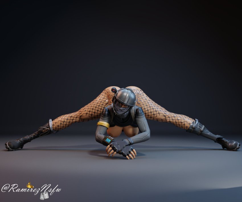 fortnite-rule-–-jack-o-pose,-elite-agent,-ramireznsfw,-ramirez