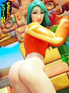 fortnite-rule-xxx-–-sixser