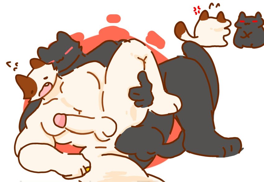 meowscles-game-hentai,-shadowmeowscles-game-hentai-–-mammal-humanoid,-calico-cat,-anthro,-abs,-male,-feline-humanoid