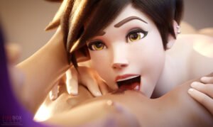 overwatch-hot-hentai-–-pubic-hair,-vagina,-nude,-latina,-watermark