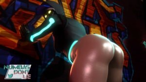 mystify-free-sex-art-–-ls,-thenumbersdon&#ie