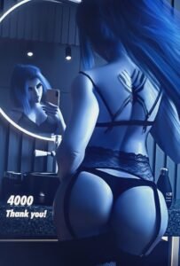 overwatch-rule-xxx-–-solo,-ass,-stockings,-lingerie,-thong,-blue-skinned-female