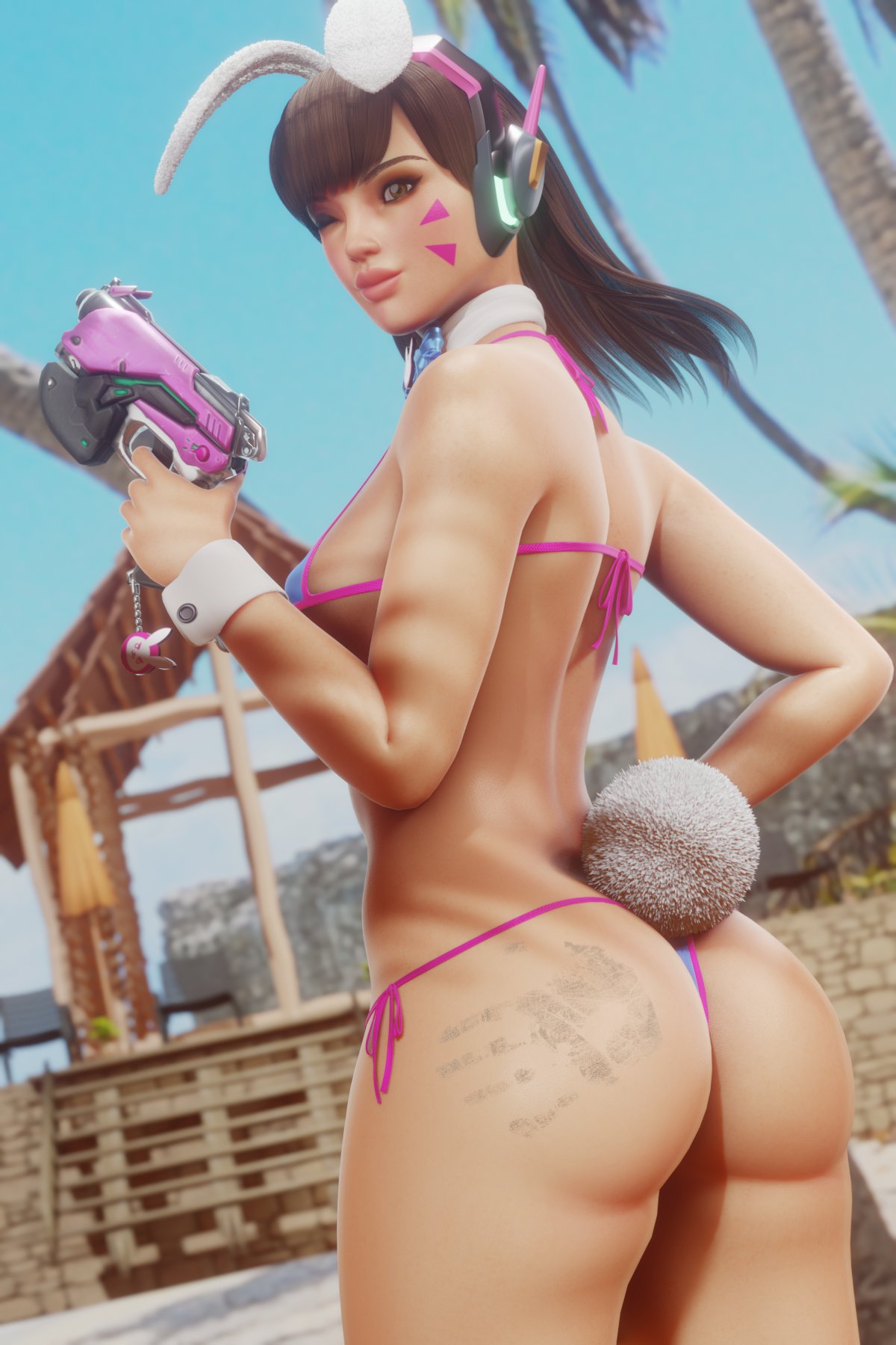 overwatch-porn-hentai-–-pedazon-(artist)