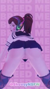 overwatch-hentai-xxx-–-d.va,-highres,-legs,-hi-res