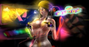 killjoy-hentai-–-nude,-brown-hair