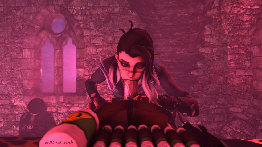 fade-rule-xxx-–-sfmsnipecomanche,-clothed,-pov