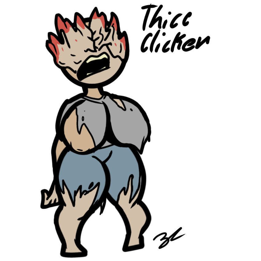 the-last-of-us-hentai-porn-–-clicker,-zombie-girl