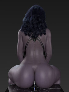 overwatch-game-porn-–-purple-skin,-big-ass,-wide-hips,-3d