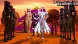 cubequeen-hentai,-torin-hentai-–-hentai-porn