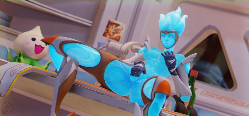 echo-hentai-porn-–-energy,-paradisegardens,-laying-on-back,-grabbing-own-breast