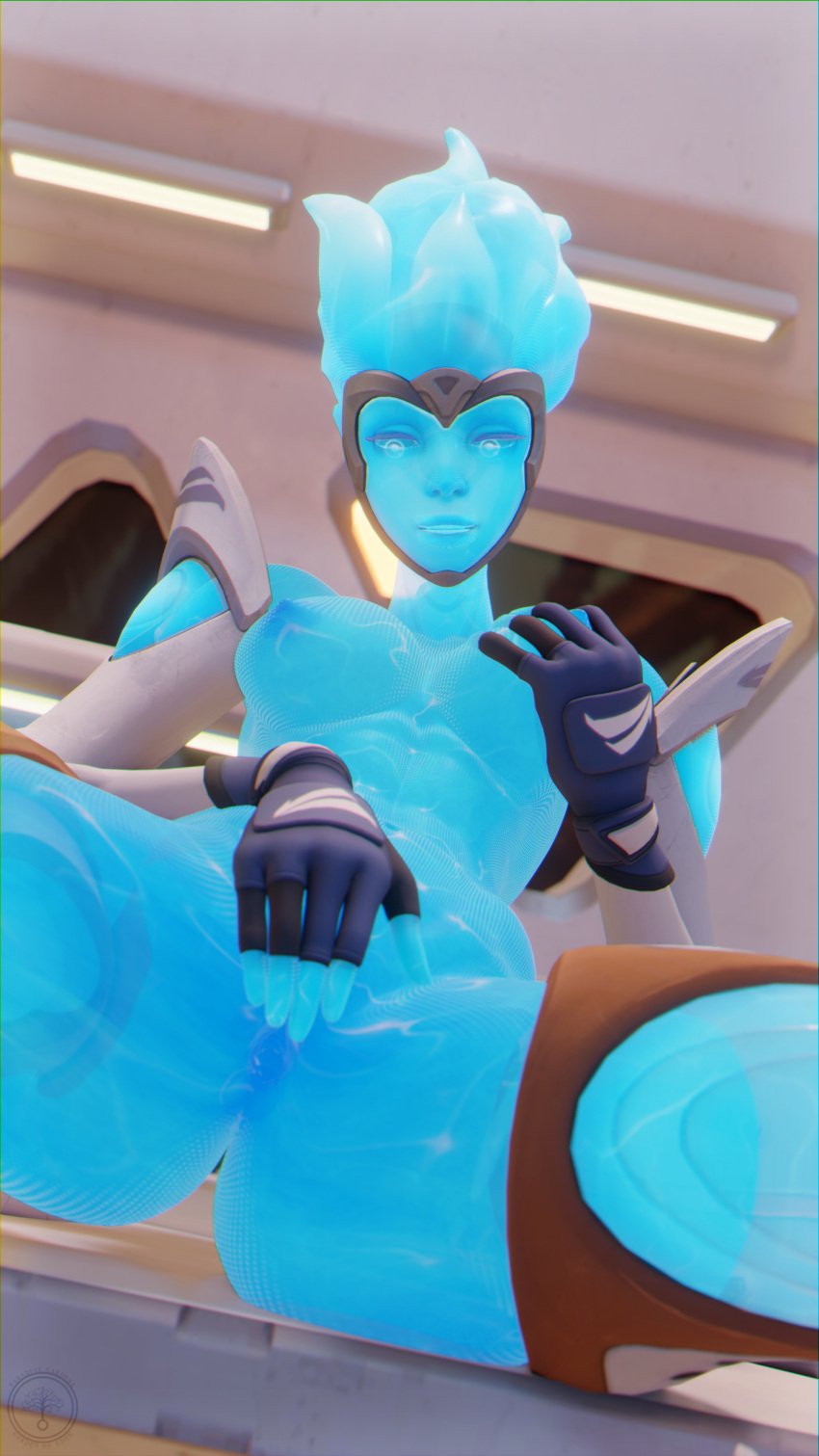 echo-hentai-art-–-pleasure-face,-energy,-laying-on-back