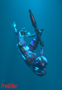 overwatch-rule-xxx-–-water,-sinking,-sniper-rifle,-freekiller