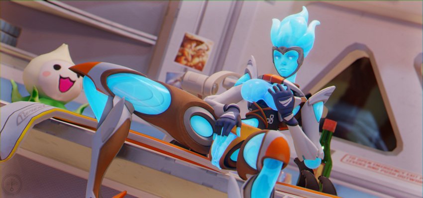 echo-hentai-–-laying-on-back,-robot-girl,-big-breasts,-pleasure-face