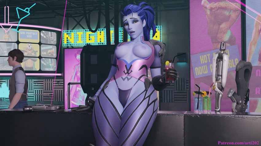 overwatch-hentai-porn-–-big-breasts,-blue-skin,-big-breasts,-big-breasts