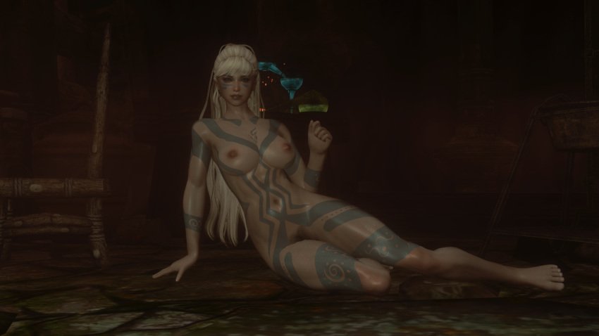 skyrim-xxx-art-–-hentai-porn