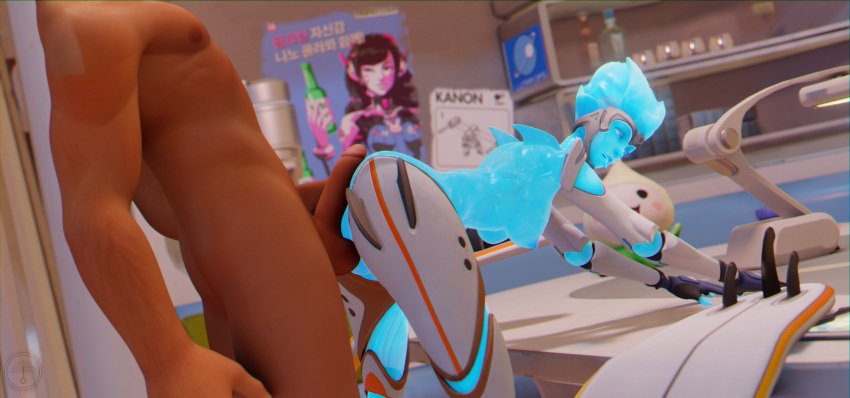 echo-rule-xxx-–-alternate-costume,-pleasure-face