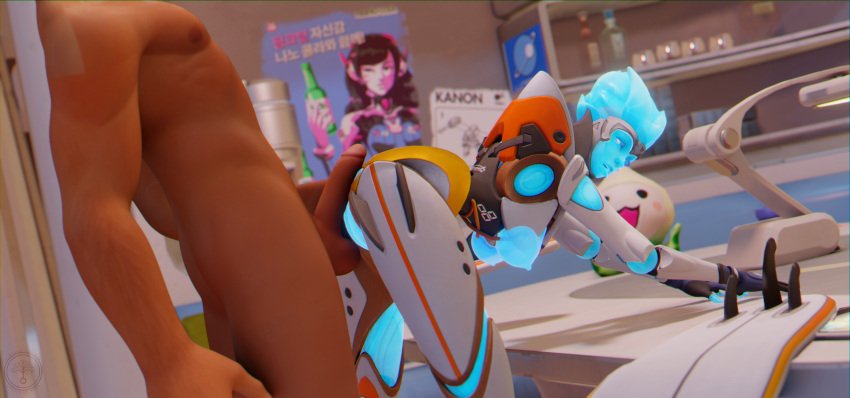 echo-free-sex-art-–-paradisegardens,-outercourse,-blender