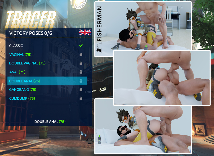 overwatch-rule-porn-–-glasses,-anal,-text,-double-penetration