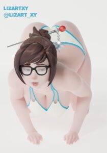 mei-sex-art-–-brown-hair,-thicc,-lizart-xy,-bent-over,-doggy-style,-3d