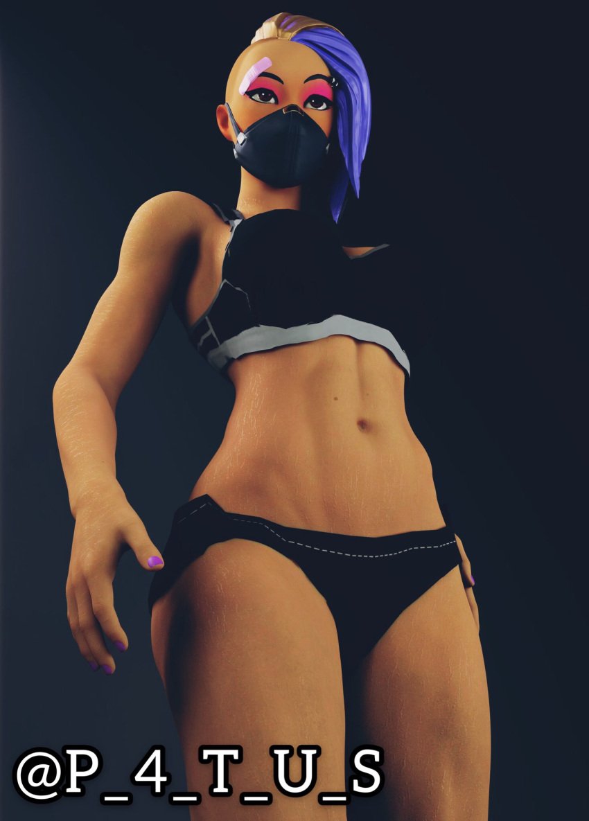 catalyst-porn-–-soypatu-nsfw