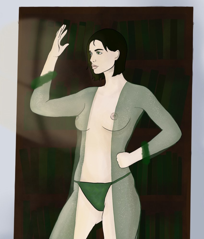 viper-hentai-art-–-breasts