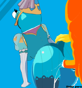 fishstick-porn-hentai-–-free-sex-art