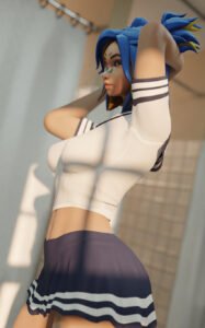 neon-hentai-–-blue-hair