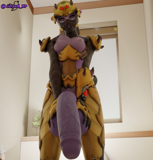 overwatch-xxx-art-–-pov-crotch