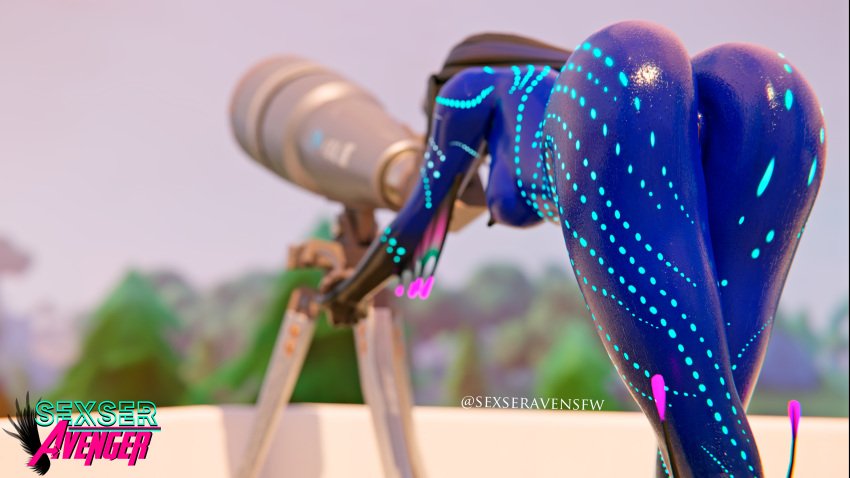 mariana-sex-art-–-anal,-outdoors