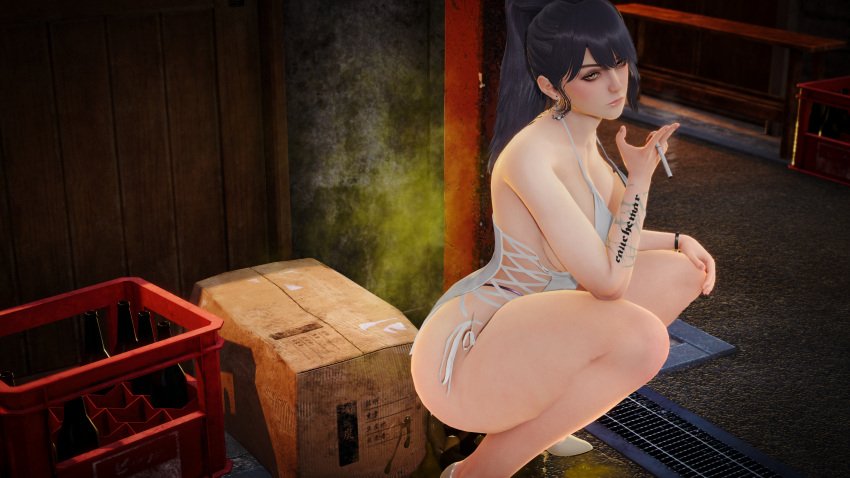 overwatch-hentai-–-solo,-urinating-female,-urinating,-exhibitionism,-hi-res
