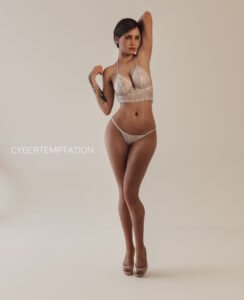 ellie-game-porn-–-athletic