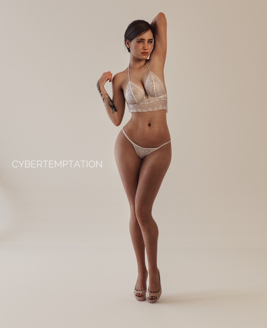 ellie-game-porn-–-athletic