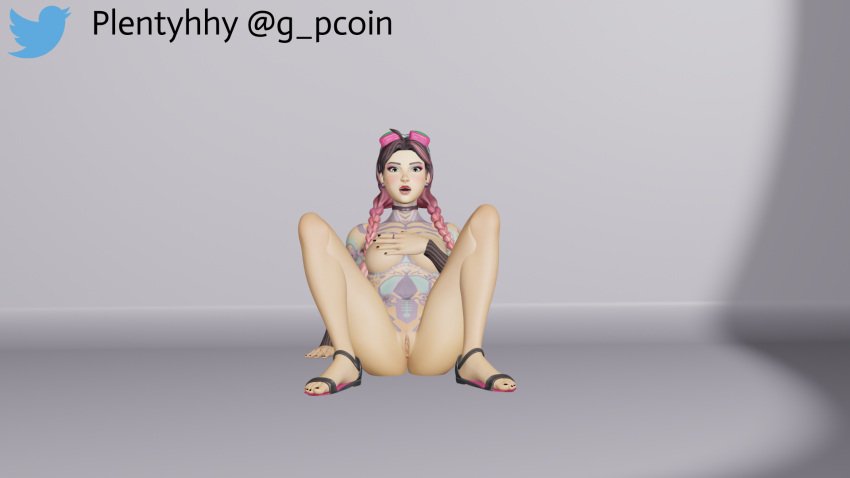 jules-hot-hentai-–-tattoo,-ass,-nude-female,-pussy,-3d