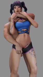 crystal-xxx-art,-summercrystal-xxx-art-–-bikini-top