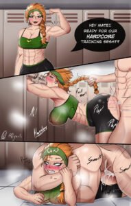 skye-rule-porn-–-light-skinned-male