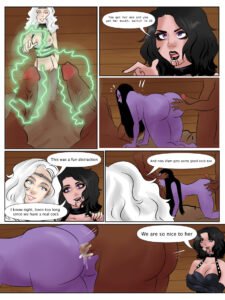 skyrim-porn-hentai-–-cumshakequeen,-soul-sisterscomic,-threesome,-mercy-white