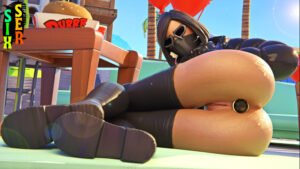 renee-rule-xxx-–-sunglasses,-buttplug,-sixser,-fortnite:-battle-royale