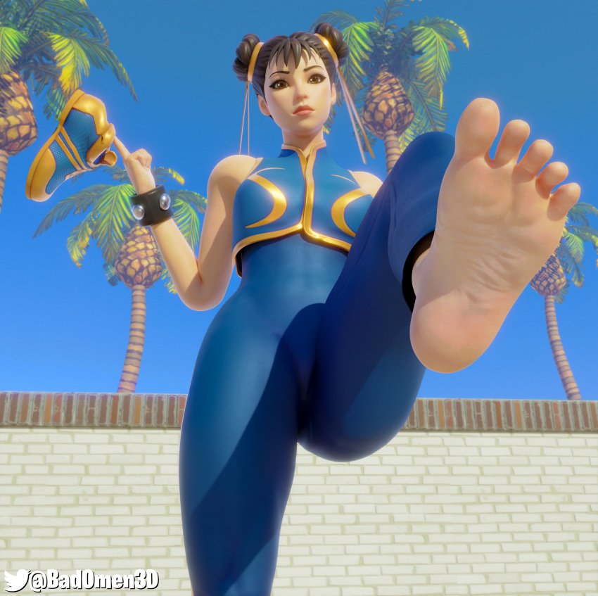 fortnite-hentai-art-–-fortnite:-battle-royale,-feet,-foot-fetish,-3d