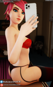 skye-hentai-art-–-selfie,-lingerie,-petite