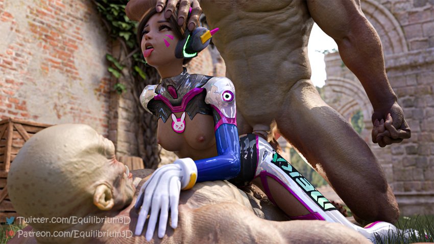 overwatch-free-sex-art-–-gloves