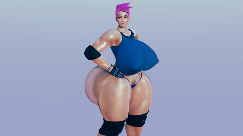 overwatch-hot-hentai-–-huge-ass,-short-hair,-breasts-bigger-than-head,-light-skinned-female,-huge-breasts,-wide-shoulders