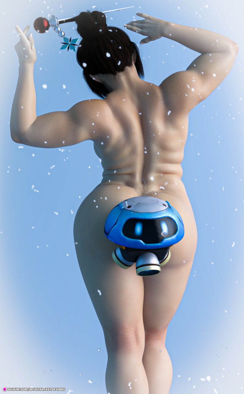 mei-rule-porn-–-chubby-female,-female,-hort-hair