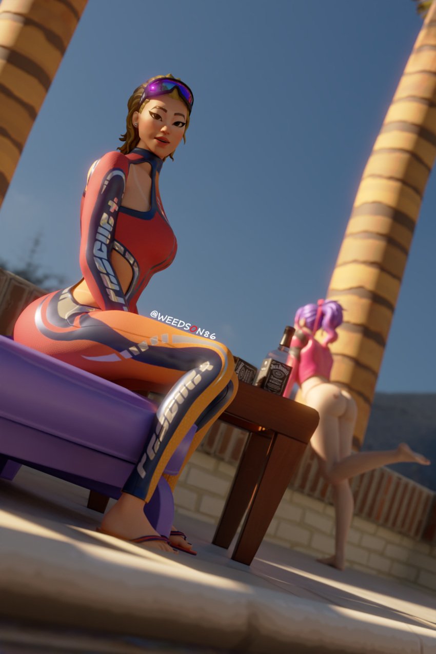 medley-hentai-art,-tracytrouble-hentai-art-–-weedsonortnite:-battle-royale