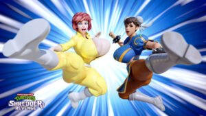 fortnite-game-porn-–-female-only,-jumpsuit,-big-breasts