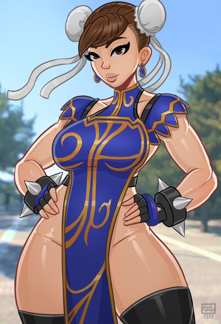 fortnite-hentai-–-chun-li