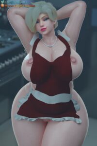 overwatch-rule-porn-–-curvaceous,-huge-breasts,-thick-thighs