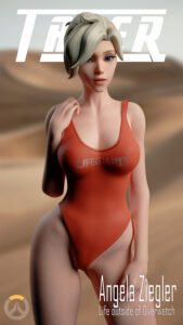 overwatch-rulern-–-lifeguard.