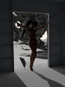 overwatch-hentai-porn-–-bondage,-armpits